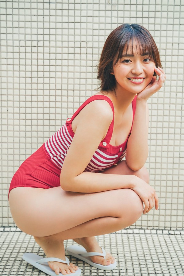 豊田ルナ 3本写真合集 1865e1d3dbee025 2