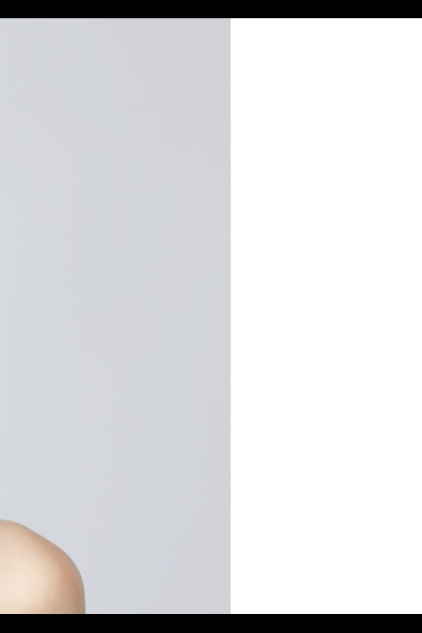 芳根京子 写真集 『 京 』 1d3354e121f7301