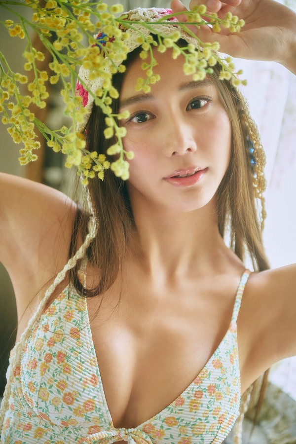 斎藤恭代 5本写真合集 1ff04373b3aa187 1