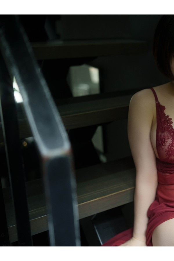 根本凪 5本写真合集 1ff04373b3aa187 5