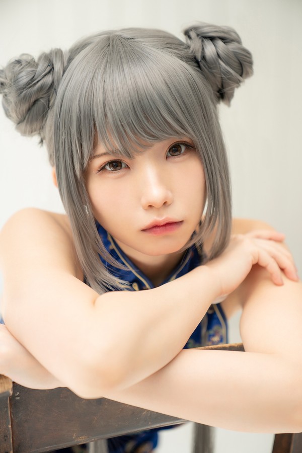 えなこ 9本写真合集 206b62080aadd13