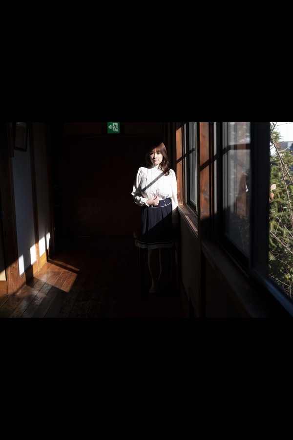 柳瀬さき 2本写真合集 287da5de143e7b4