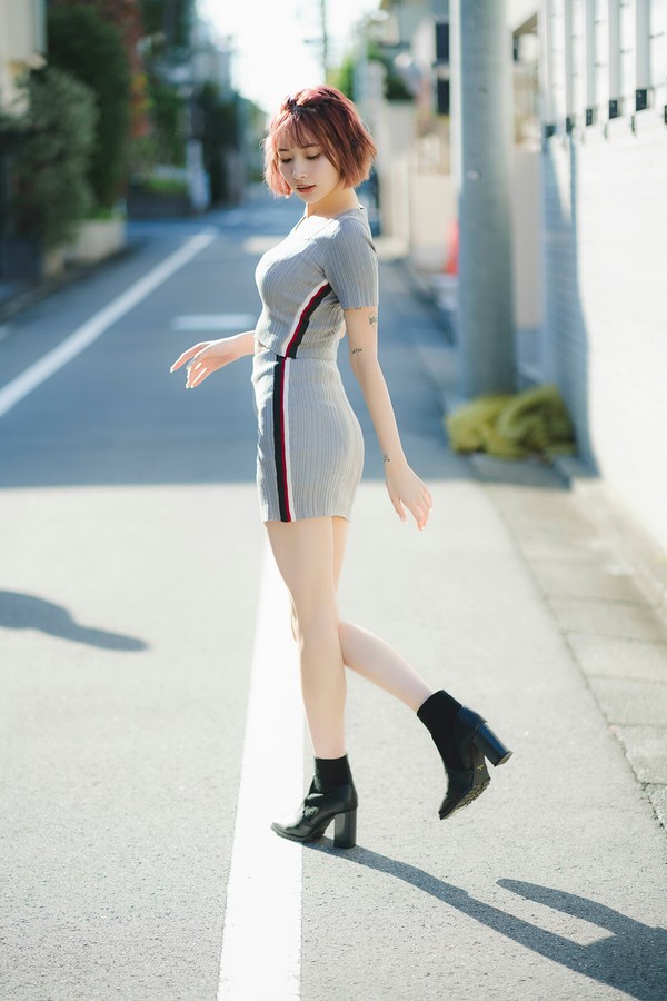 ぴょな　ぴょな推し！　ｖｏｌ．２　ＦＲＩＤＡＹデジタル写真集 2976e5ca07f519d