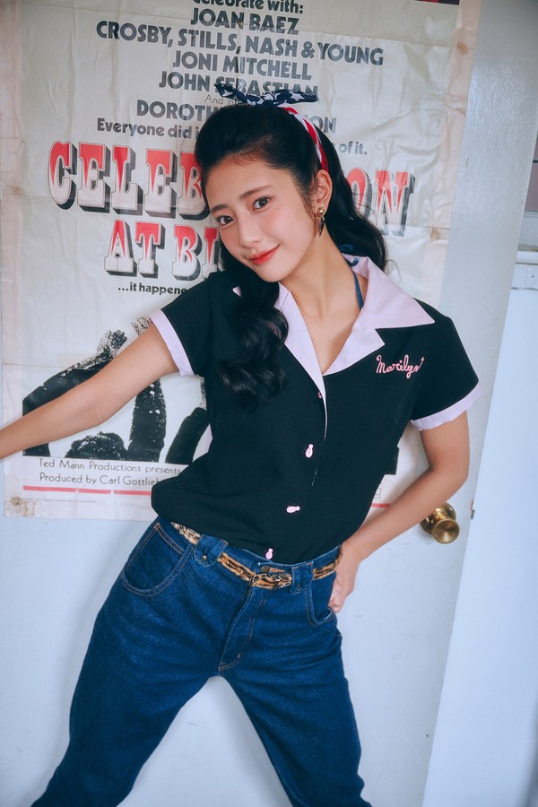 大西陽羽 2本写真合集 3555cc9c52ce504