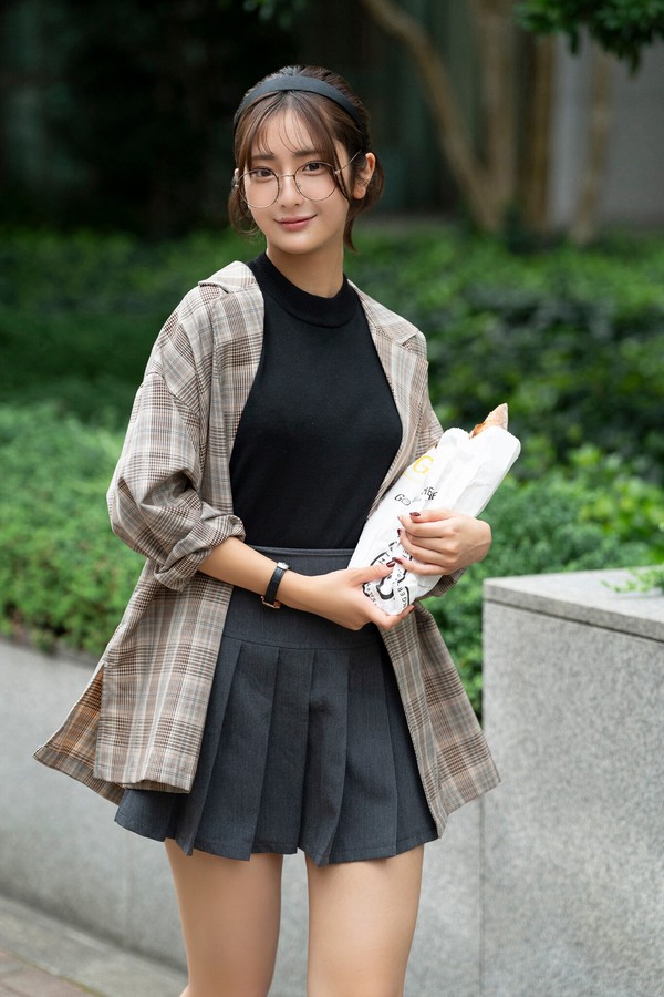 大西陽羽 2本写真合集 38102bd47131999