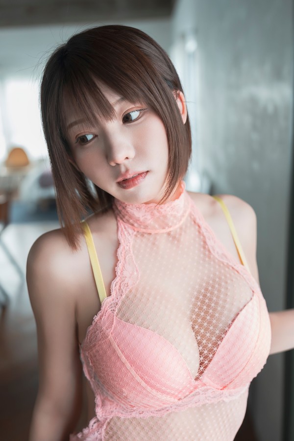 えなこ 9本写真合集 3f9721c22689308