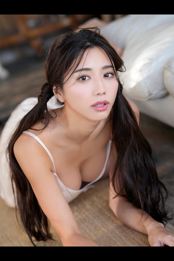 斎藤恭代 5本写真合集 4336a639e4690e0 1