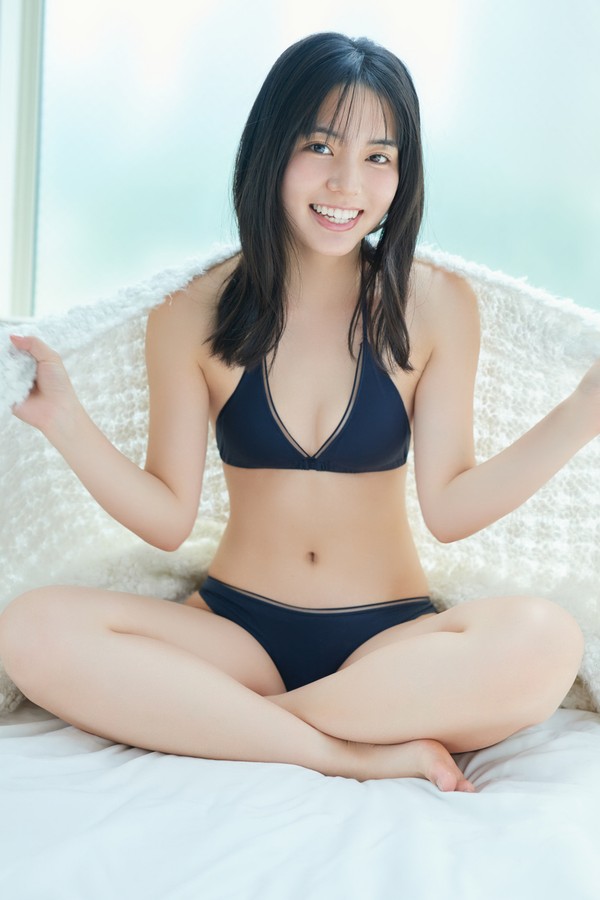 松島かのん 2本写真合集 4336a639e4690e0 12