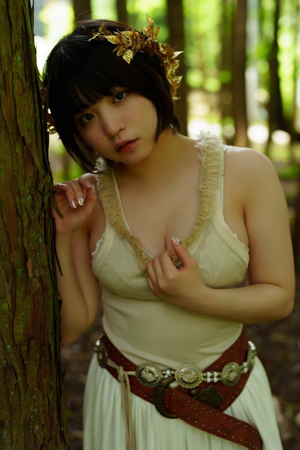 根本凪 5本写真合集 4336a639e4690e0 17