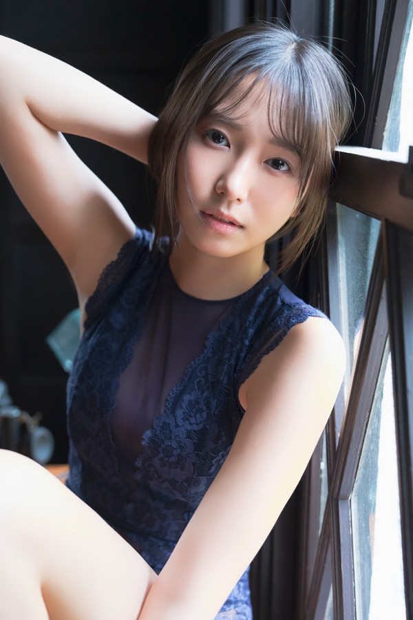 志田音々 2本写真合集 4336a639e4690e0 19