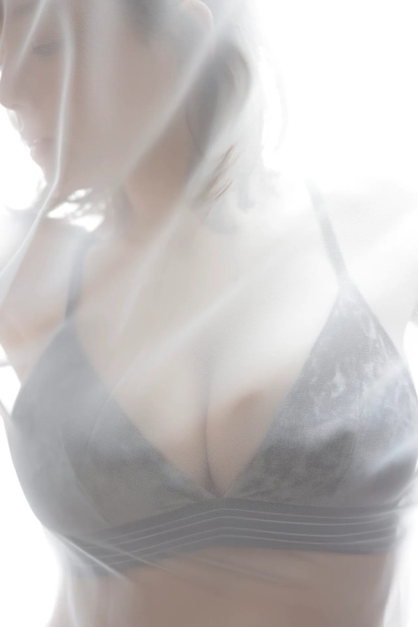 篠崎愛 3本写真合集 4336a639e4690e0 21