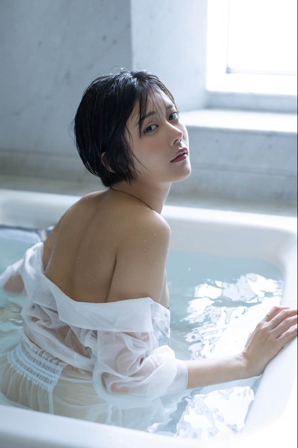 仲原ちえ 2本写真合集 4336a639e4690e0 22