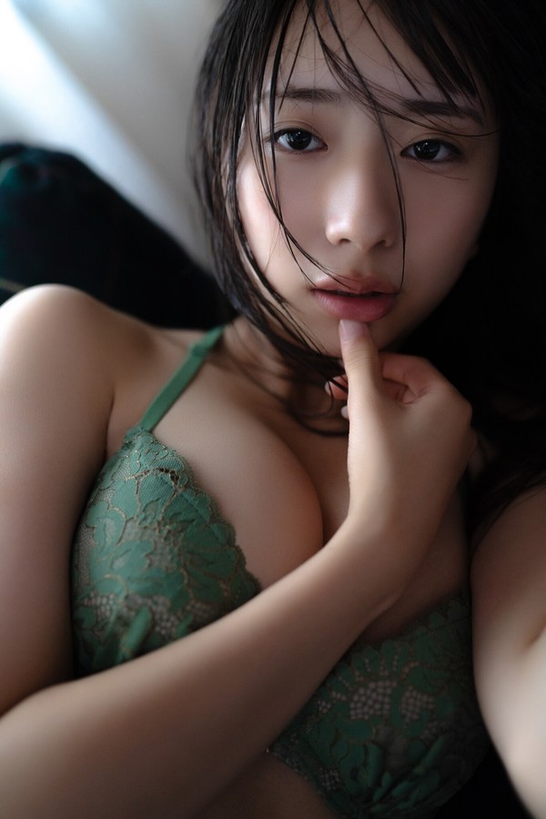 谷乃愛 3本写真合集 4336a639e4690e0 25