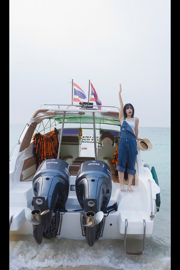 Liyuu 2本写真合集 4336a639e4690e0 29