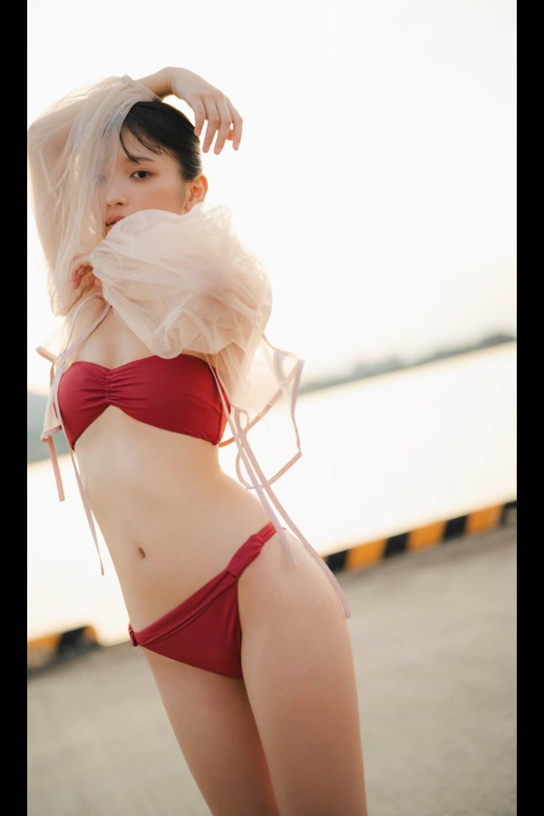 一ノ瀬瑠菜 3本写真合集 4336a639e4690e0 3