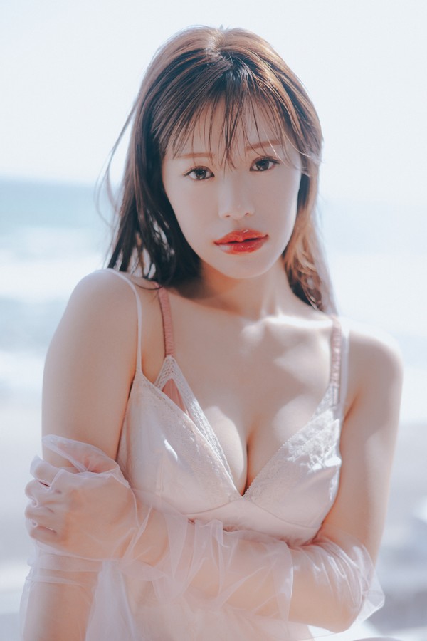 広瀬晏夕 2本写真合集 4336a639e4690e0 32