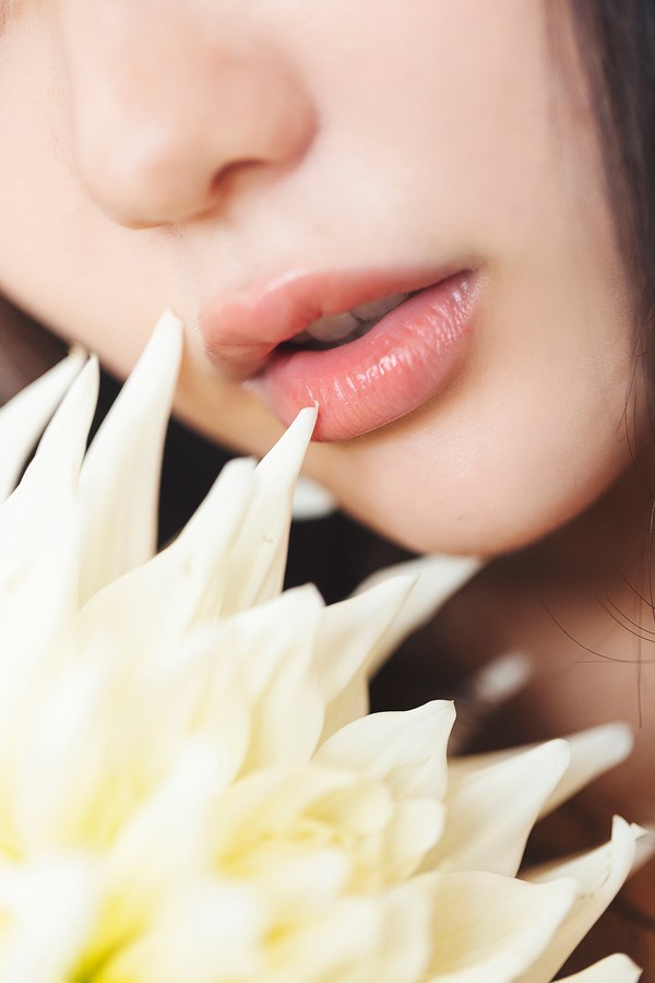 田中美久 2本写真合集 4336a639e4690e0 9