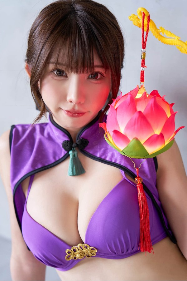 えなこ 9本写真合集 503761a125b7029