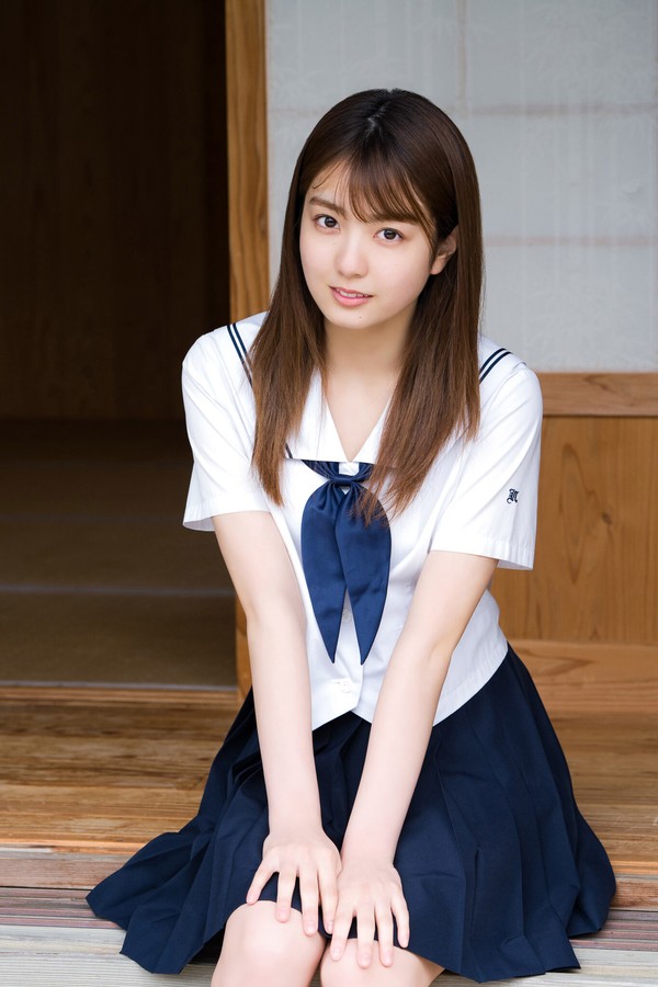 堀口真帆 3本写真合集 559275f9ff9a1a8