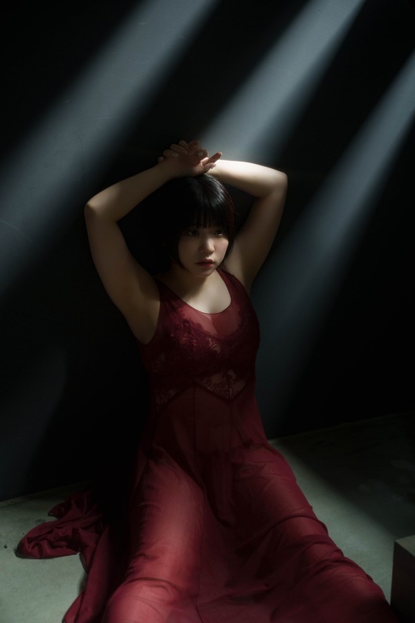 根本凪 5本写真合集 56f32a6d8275f23 5