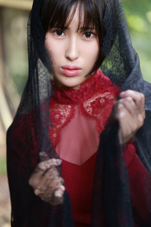 しーなちゃん 2本写真合集 5779722b73a356c