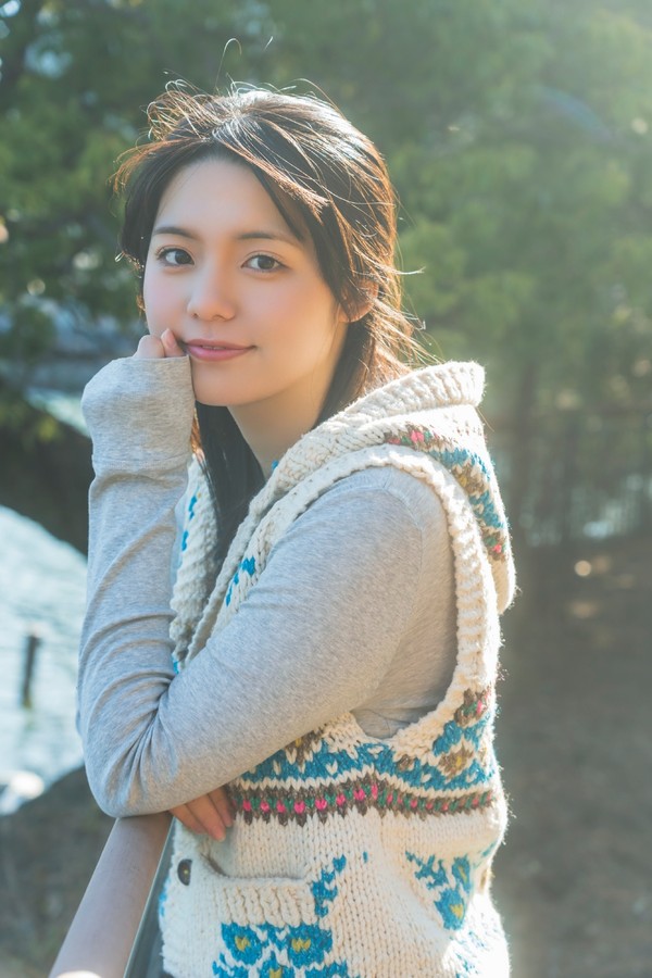 松島かのん 2本写真合集 5b25423cab0435f 16