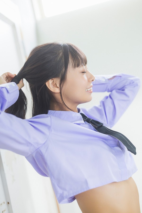 山田寿々 セカイで一番カワイイの! vol.2 オール未公開100ページ超豪華版 FRIDAYデジタル写真集 15 山田寿々 セカイで一番カワイイの! vol.2 オール未公開100ページ超豪華版 FRIDAYデジタル写真集 5b25423cab0435f 29