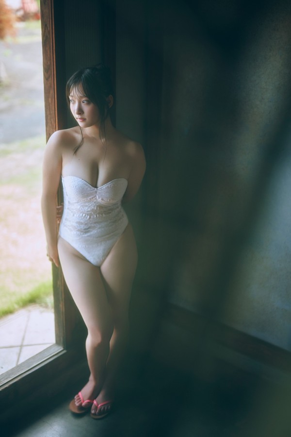 【旬撮ガール】沢 美沙樹 5b25423cab0435f 37