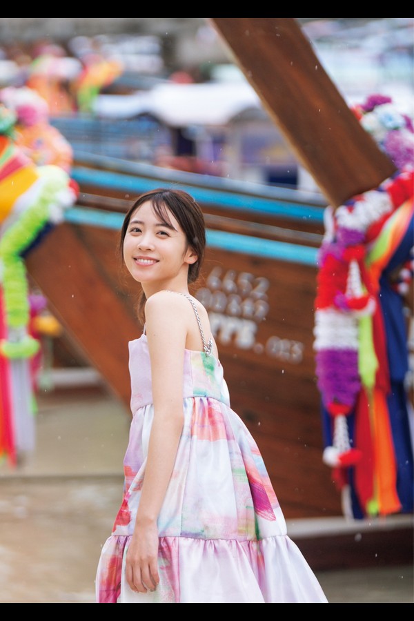 櫻井優衣ファースト写真集 YUi 電子版ディレクターズカット 5b25423cab0435f 41