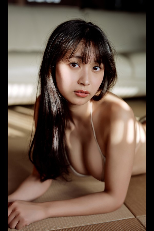 溝端葵 4本写真合集 5b25423cab0435f