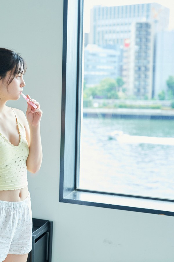 松島かのん 2本写真合集 72ad944a773c85e 12