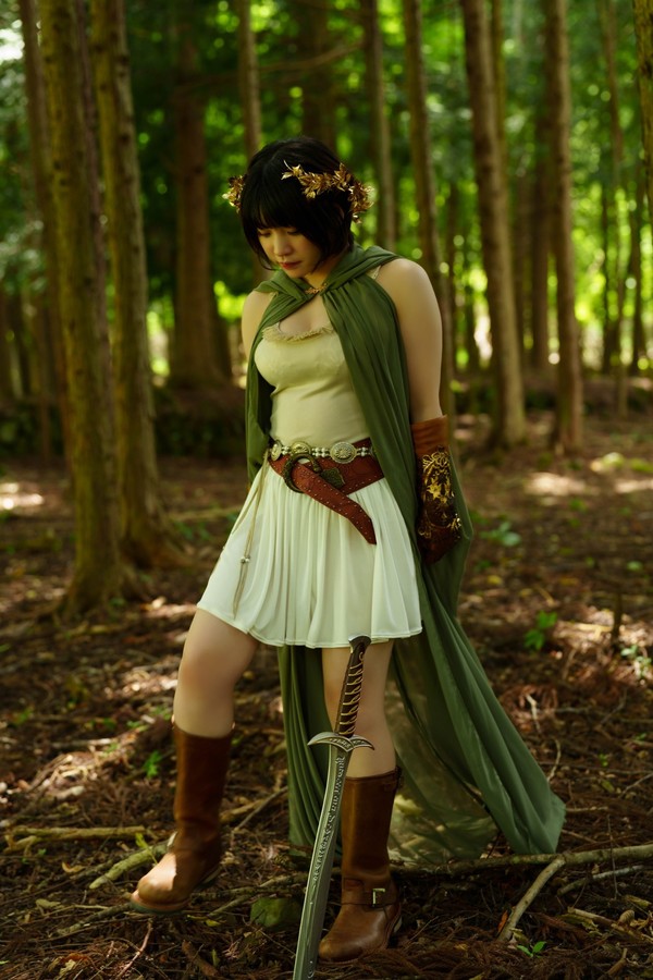 根本凪 5本写真合集 72ad944a773c85e 17