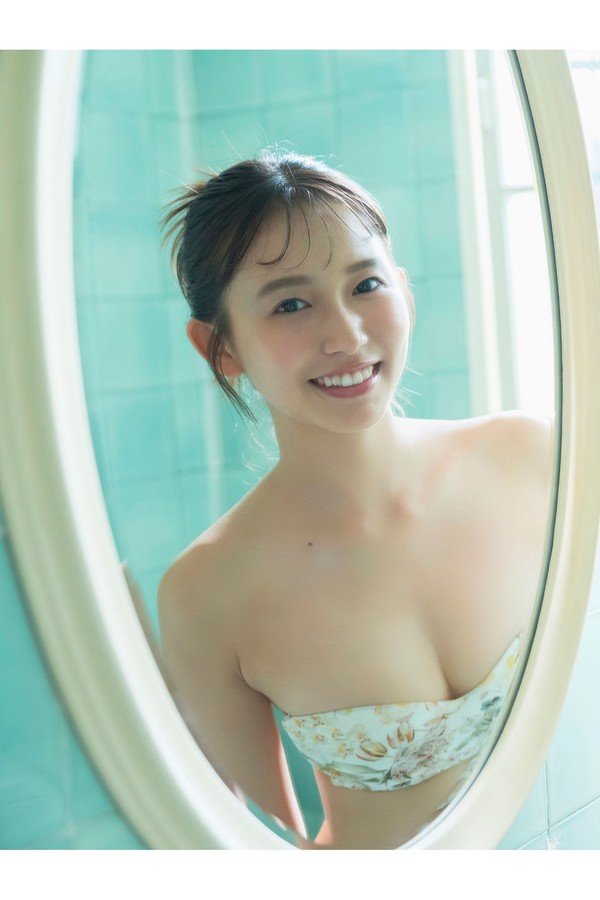 志田音々 2本写真合集 72ad944a773c85e 19