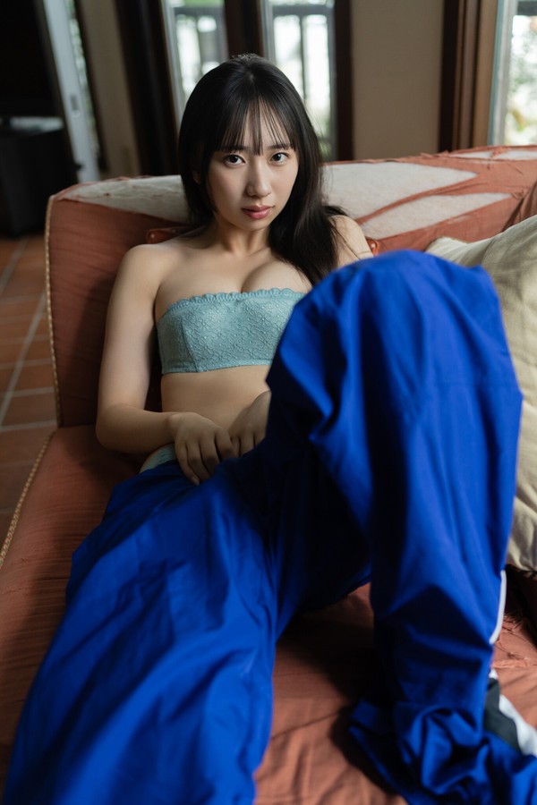 谷乃愛 3本写真合集 72ad944a773c85e 25