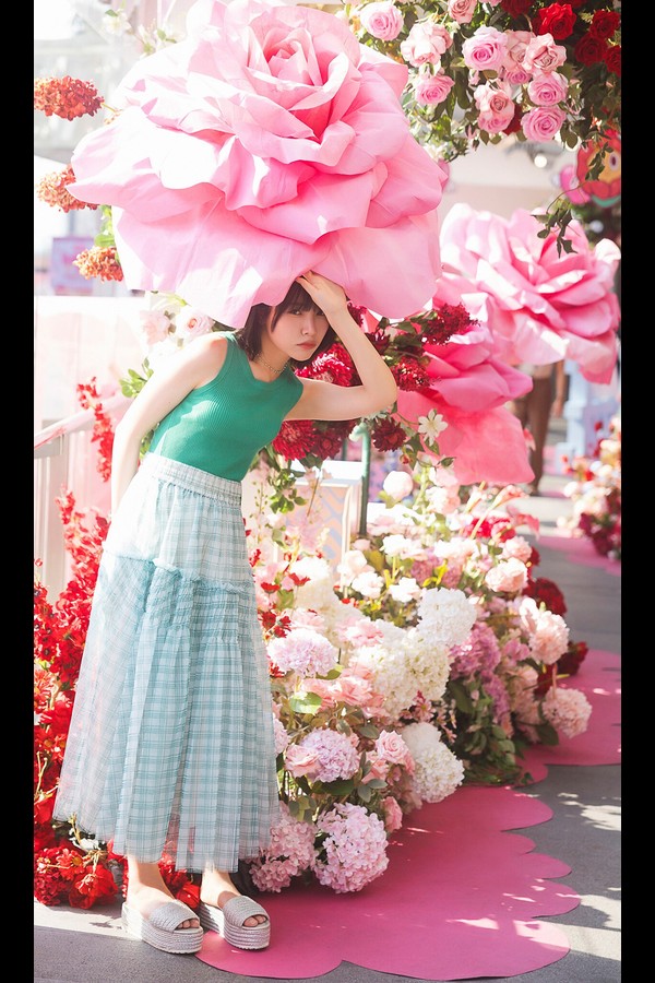 Liyuu 2本写真合集 72ad944a773c85e 29