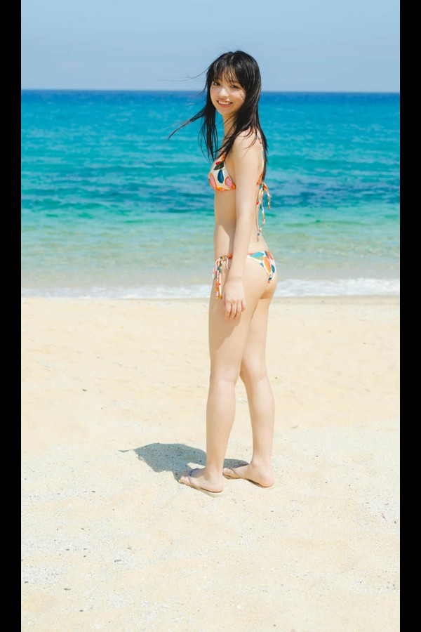 一ノ瀬瑠菜 3本写真合集 72ad944a773c85e 3