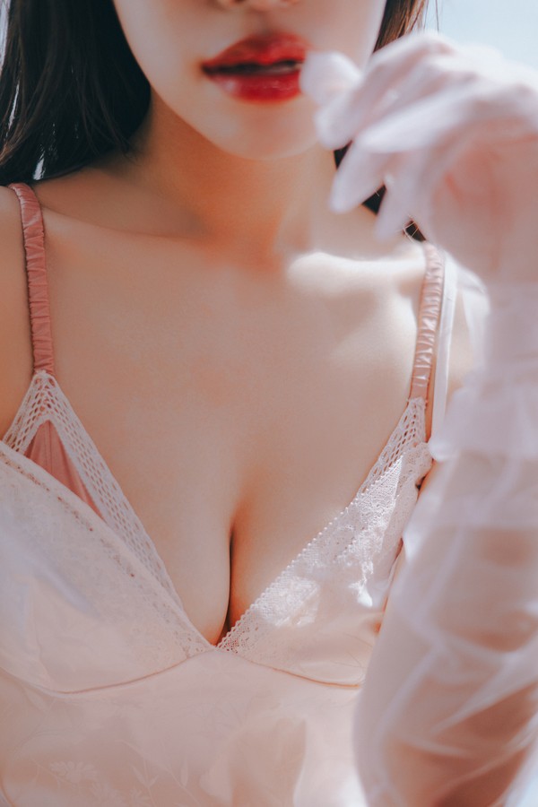 広瀬晏夕 2本写真合集 72ad944a773c85e 32