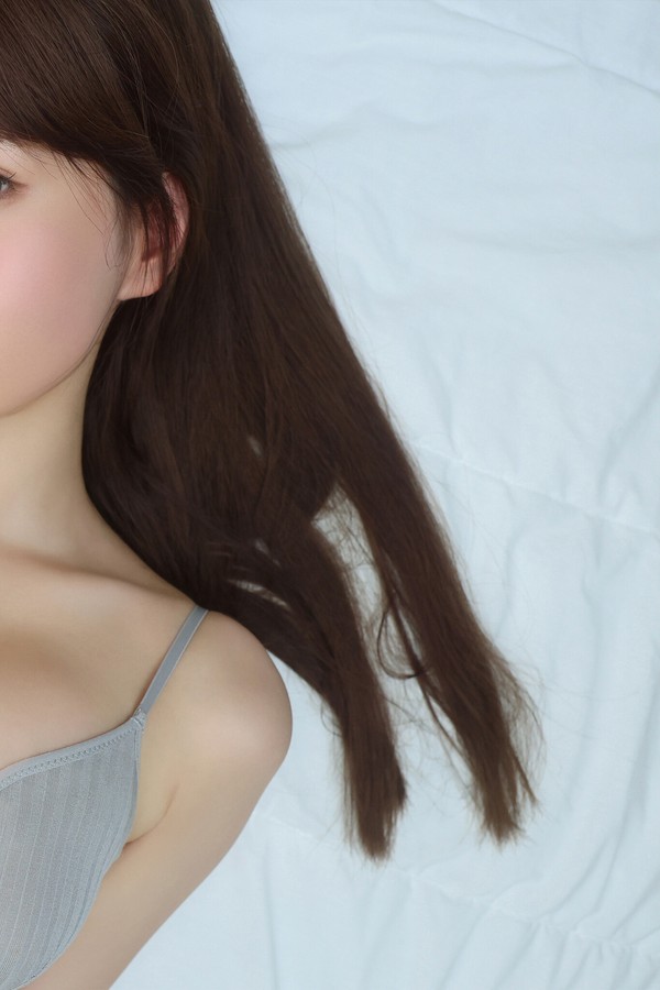 小鳥遊るい 2本写真合集 72ad944a773c85e 6