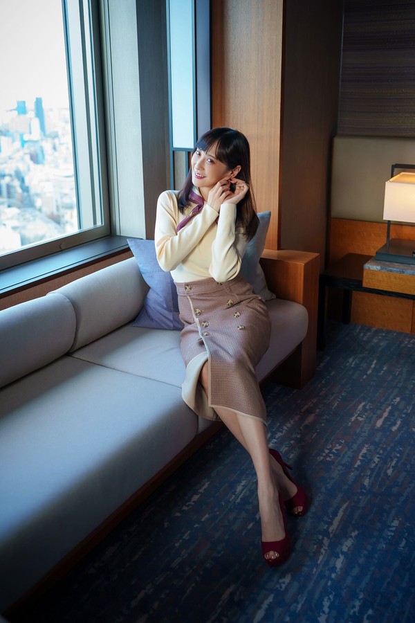 王子妃 vol.2「コスプレを脱ぎ捨てて」SPA！グラビアン魂デジタル写真集 7d33398c6c93562