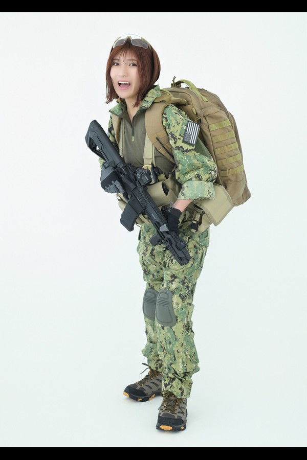 三田悠貴 2本写真合集 8569665d4ac210e 13