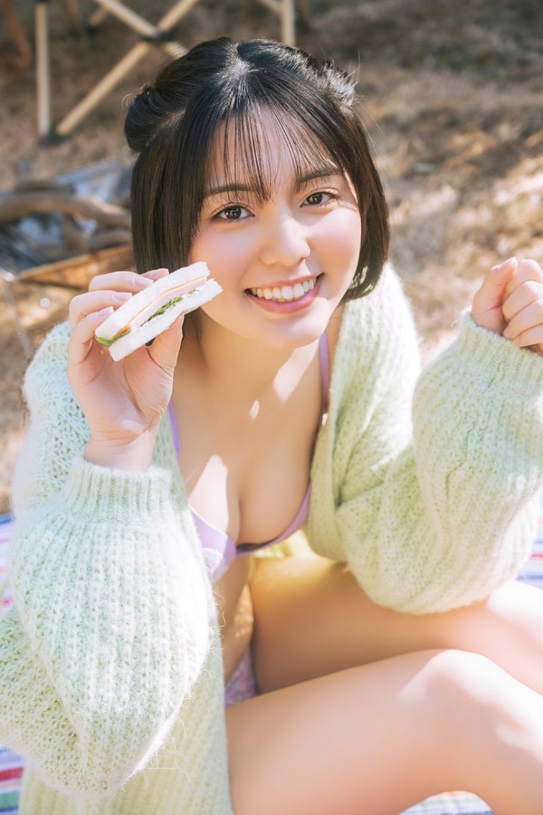 松島かのん 2本写真合集 8569665d4ac210e 19