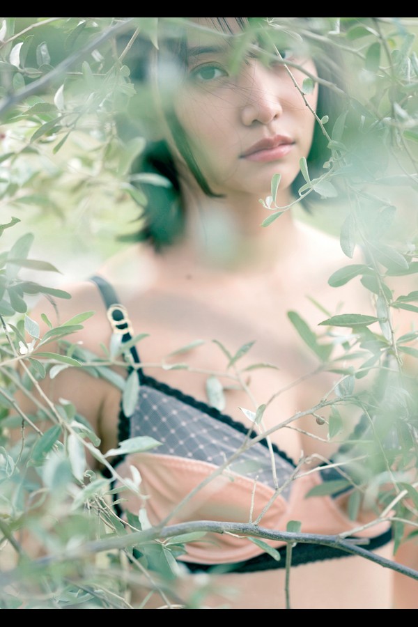 永尾まりや 3本写真合集 8569665d4ac210e 22