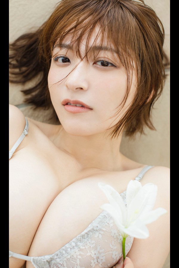 柳瀬さき 2本写真合集 8569665d4ac210e 29