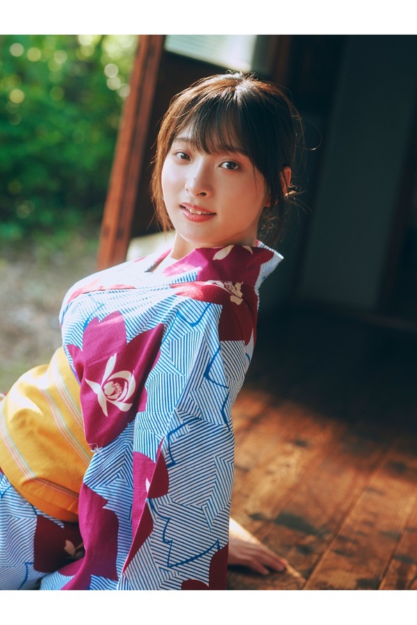 【旬撮ガール】沢 美沙樹 8569665d4ac210e 51