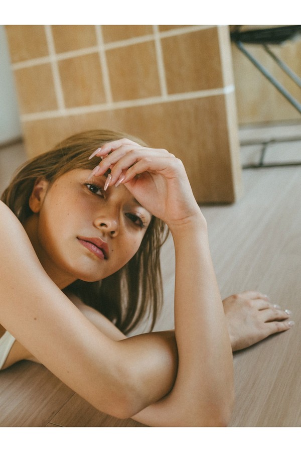 【旬撮ガール】櫻井音乃 8569665d4ac210e 56