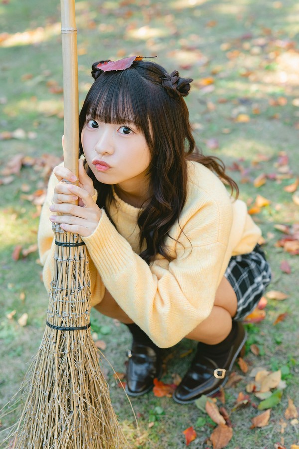 EX大衆デジタル写真集 66 一ノ瀬こひな「未来の（ハム）スター☆」 8569665d4ac210e 58