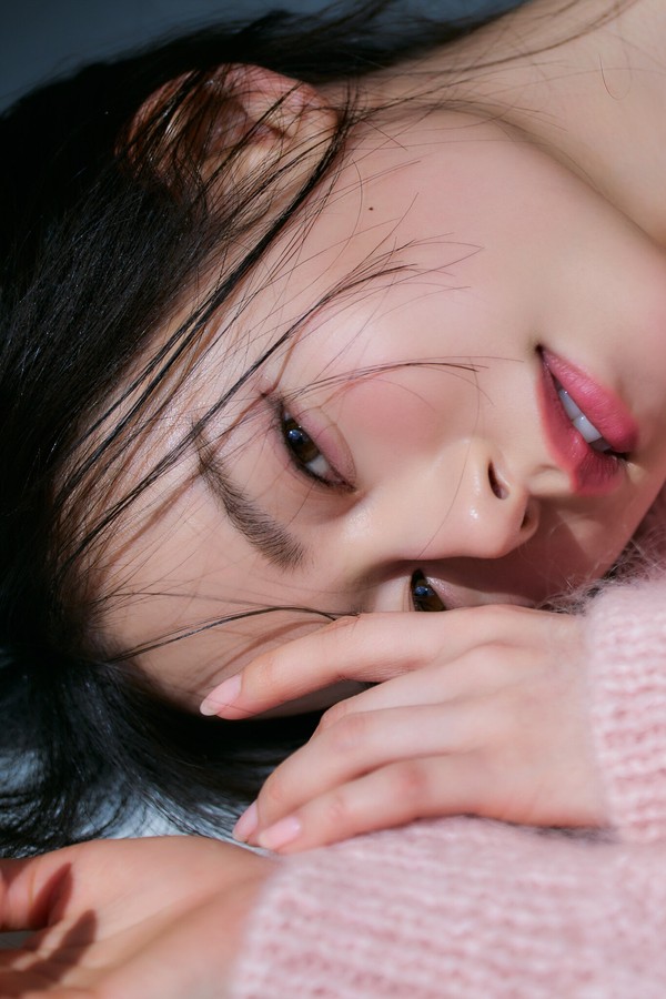 なごみ「ＮＥＷ　ＭＥ」ＷＨＩＴＥ　ｇｒａｐｈ　デジタル写真集 8569665d4ac210e 59