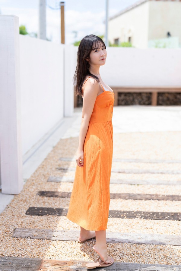 【旬撮ガール・天羽希純】 86b05a78ac80f9f 12