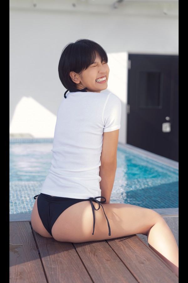 藤乃あおい 23本写真合集 86b05a78ac80f9f 23