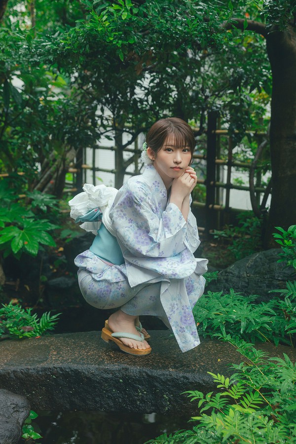 えなこ 9本写真合集 86b05a78ac80f9f 26